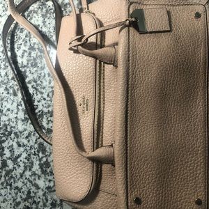 Kate Spade ♠️ Large Purse